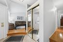 11 Parisien Pl, Winnipeg, MB 