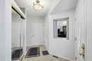 11 Parisien Pl, Winnipeg, MB 
