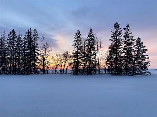 0 Red River Dr, Ritchot Rm, MB 