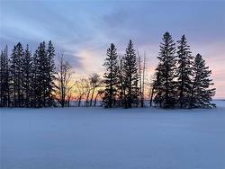 0 Red River DR  Ritchot Rm, MB R5A 1J7