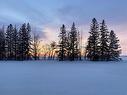 0 Red River Dr, Ritchot Rm, MB 