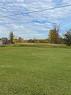 0 Red River Dr, Ritchot Rm, MB 