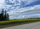 0 Red River Dr, Ritchot Rm, MB 