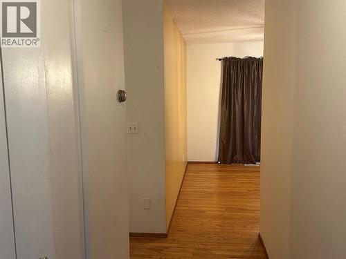 535 Hardie Road, Rutland, BC - Indoor Photo Showing Other Room