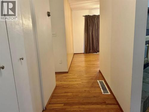 535 Hardie Road, Rutland, BC - Indoor Photo Showing Other Room