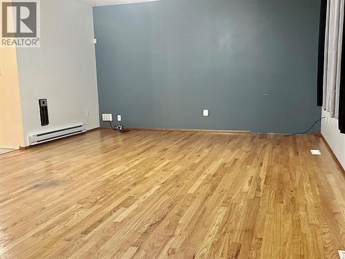 535 Hardie Road, Rutland, BC - Indoor Photo Showing Other Room