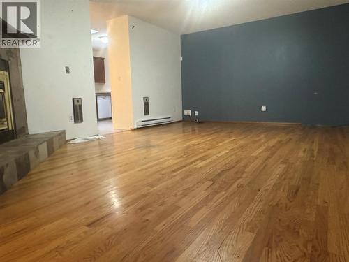 535 Hardie Road, Rutland, BC - Indoor Photo Showing Other Room