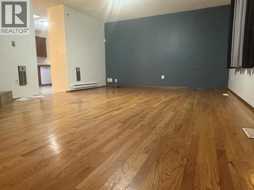 535 Hardie Road, Rutland, BC - Indoor Photo Showing Other Room