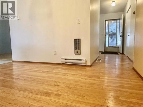 535 Hardie Road, Rutland, BC - Indoor Photo Showing Other Room