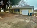 535 Hardie Road, Rutland, BC  - Outdoor 