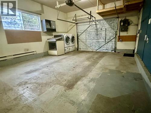 535 Hardie Road, Rutland, BC - Indoor Photo Showing Other Room
