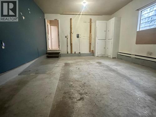535 Hardie Road, Rutland, BC - Indoor