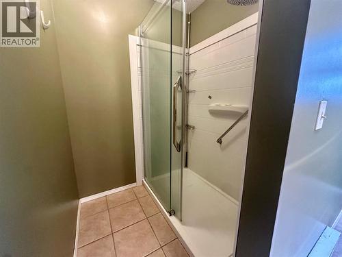 535 Hardie Road, Rutland, BC - Indoor Photo Showing Other Room