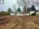 535 Hardie Road, Rutland, BC  - Outdoor 