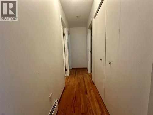 535 Hardie Road, Rutland, BC - Indoor Photo Showing Other Room