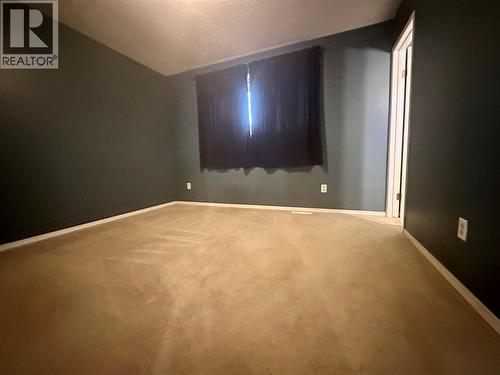 535 Hardie Road, Rutland, BC - Indoor Photo Showing Other Room
