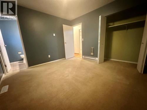 535 Hardie Road, Rutland, BC - Indoor Photo Showing Other Room