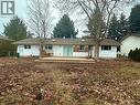 535 Hardie Road, Rutland, BC  - Outdoor 
