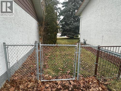 535 Hardie Road, Rutland, BC - Outdoor
