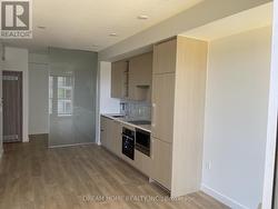 701 - 85 MCMAHON DRIVE  Toronto, ON M2K 0H1