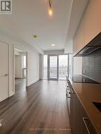 810 - 36 OLIVE AVENUE  Toronto, ON M2N 0M4