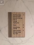 903 - 3100 KEELE STREET  Toronto, ON M3M 0E1