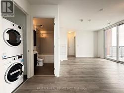 903 - 3100 KEELE STREET  Toronto, ON M3M 0E1