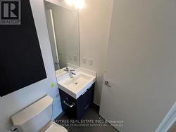 1106 - 3100 KEELE STREET  Toronto, ON M3M 0E1