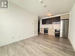 1106 - 3100 KEELE STREET  Toronto, ON M3M 0E1