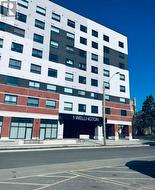 811 - 1 WELLINGTON STREET  Brantford, ON N3T 2L3