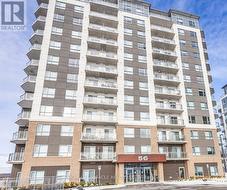 903 - 56 LAKESIDE TERRACE  Barrie, ON L4M 7B9