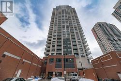 2308 - 1410 DUPONT STREET  Toronto, ON M6H 2B1