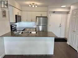 2308 - 1410 DUPONT STREET  Toronto, ON M6H 2B1