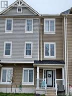 49 SHELBURNE AVENUE  Wasaga Beach, ON L9Z 0J4