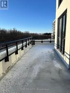 302 - 750 WHITLOCK AVENUE  Milton, ON L9E 1M4