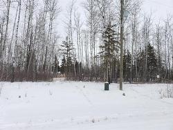 102 MULBERRY RD  Gimli Rm, MB R0C 0C0