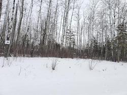 110 MULBERRY RD  Gimli Rm, MB R0C 0C0