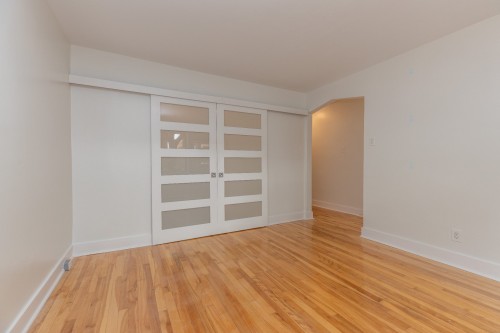 Salon - 10270 Av. Du Sacré-Coeur, Montréal (Ahuntsic-Cartierville), QC - Indoor Photo Showing Other Room