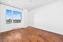 Cave/Chambre froide - 