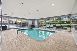 Piscine - 