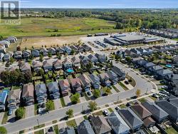 Steps from Cedar Hollow Public School - 