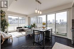 713 - 60 TANNERY ROAD  Toronto, ON M5A 0S8