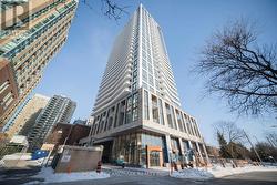 1505 - 36 OLIVE AVENUE  Toronto, ON M2N 0M4