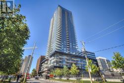 1405 - 30 ROEHAMPTON AVENUE  Toronto, ON M4P 1R2