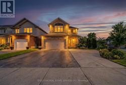 224 FLEMING ROAD  Guelph, ON N1E 0K7