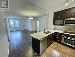 3004 - 35 BALMUTO STREET  Toronto, ON M4Y 0A3