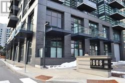 103 A - 1606 CHARLES STREET  Whitby, ON L1N 0P1