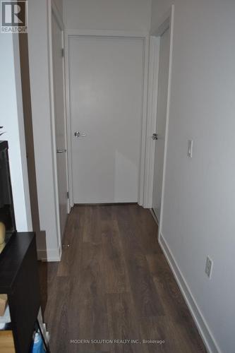 103 - 1606 Charles Street, Whitby, ON - Indoor Photo Showing Other Room