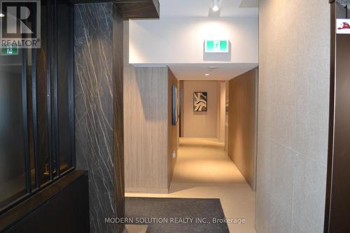 103 - 1606 Charles Street, Whitby, ON - Indoor Photo Showing Other Room