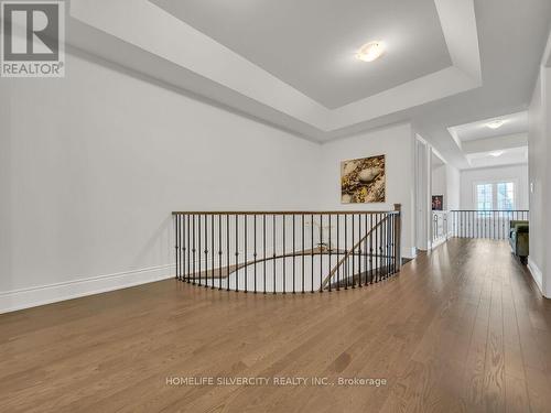 2 Endless Circle, Vaughan, ON - Indoor Photo Showing Other Room